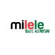 Milele FM