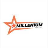 Millenium Radio
