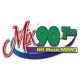 Mix 90.1 FM