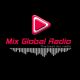 Mix Global Radio