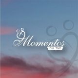 Momentos Online