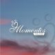 Momentos Online