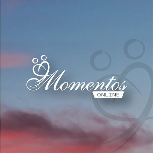 Momentos Online