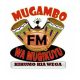 Mugambo Wa Mugikuyu FM