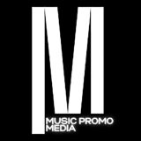 Music Promo Media
