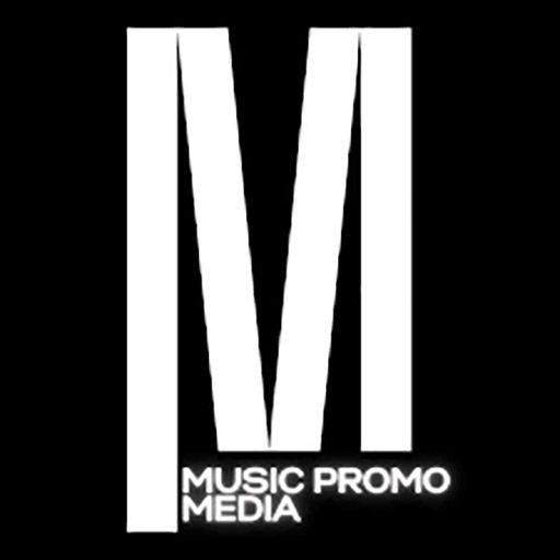 Music Promo Media