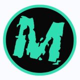 Musica Maestro Radio