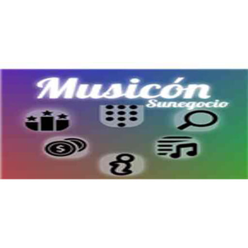 Musicon FM