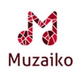 Muzaiko FM