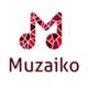 Muzaiko FM