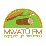 Mwatu FM