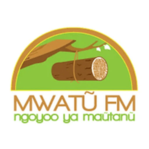 Mwatu FM