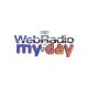 Myday Radio