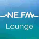 NE FM LOUNGE