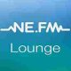 NE FM LOUNGE