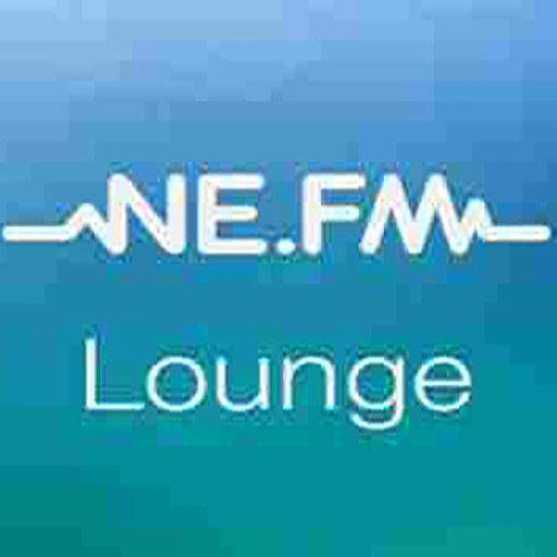 NE FM LOUNGE