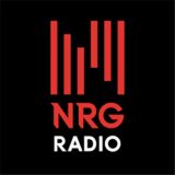 NRG Radio