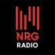 NRG Radio