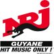 NRJ Guyane