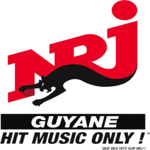 NRJ Guyane