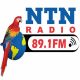 NTN Radio