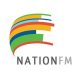 Nation FM