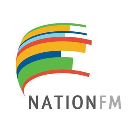 Nation FM