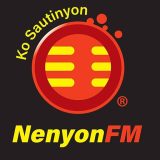 Nenyon FM