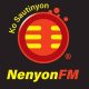 Nenyon FM