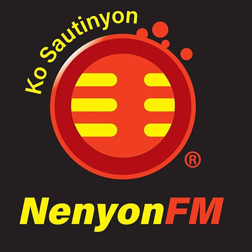 Nenyon FM