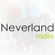 Neverland Radio