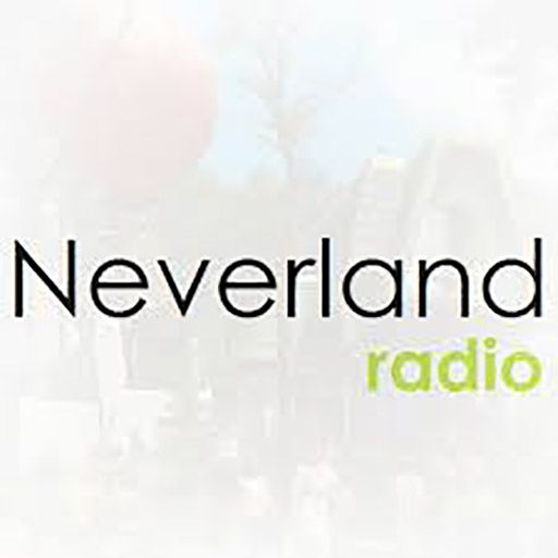 Neverland Radio