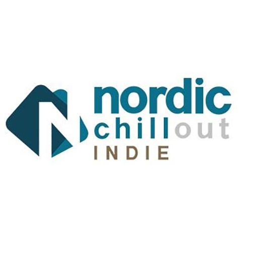 Nordic Chillout Indie