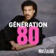 Nostalgie Generation 80
