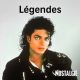 Nostalgie Legendes