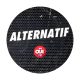 OÜI FM Alternatif