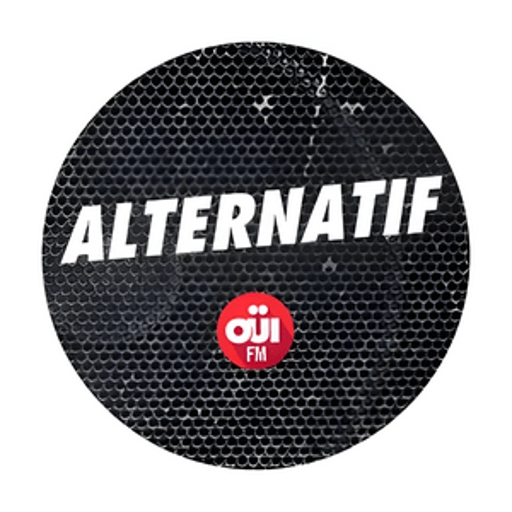 OÜI FM Alternatif