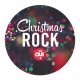 OUI FM Christmas Rock