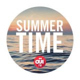 OUI FM Summer Time