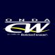 Onda CW Radio