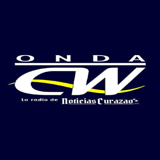 Onda CW Radio