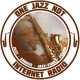 One Jazz Not