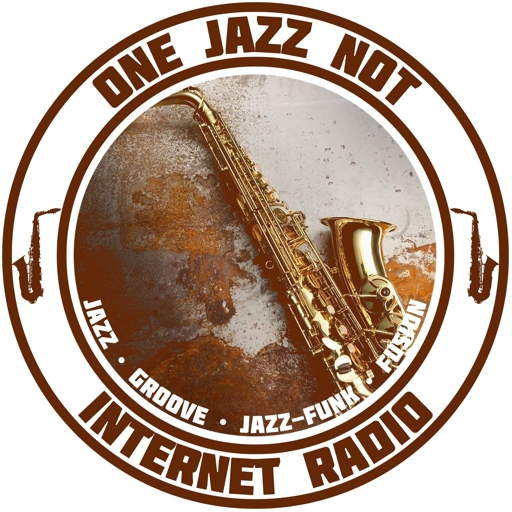 One Jazz Not