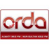 Orda FM