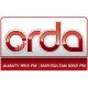Orda FM
