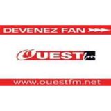 Ouest FM Guiana