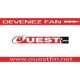 Ouest FM Guiana