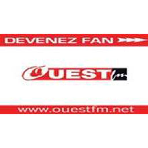 Ouest FM Guiana