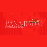 PANA RADIO