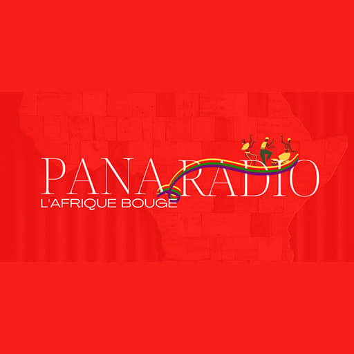PANA RADIO